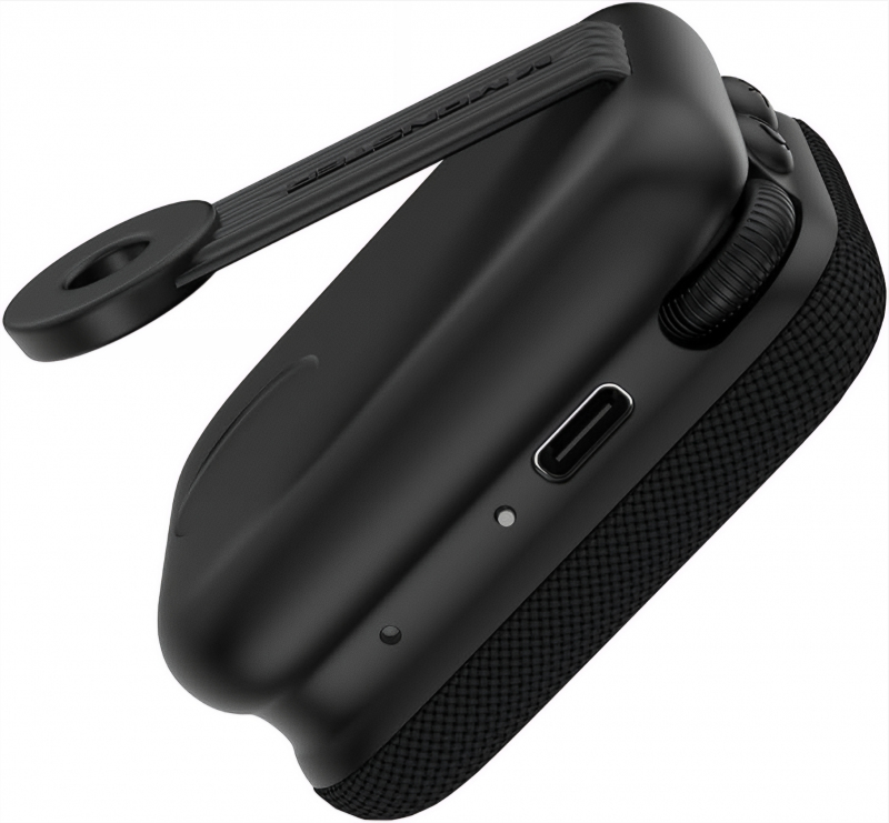 boxa-portabila-bluetooth-monster-blaster-atom-2C-6w-2C-waterproof-2C-neagra
