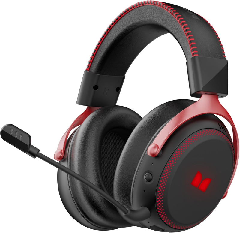 casti-gaming-wireless-monster-mission-350-2C-bt---wi-fi---wired-2C-negre