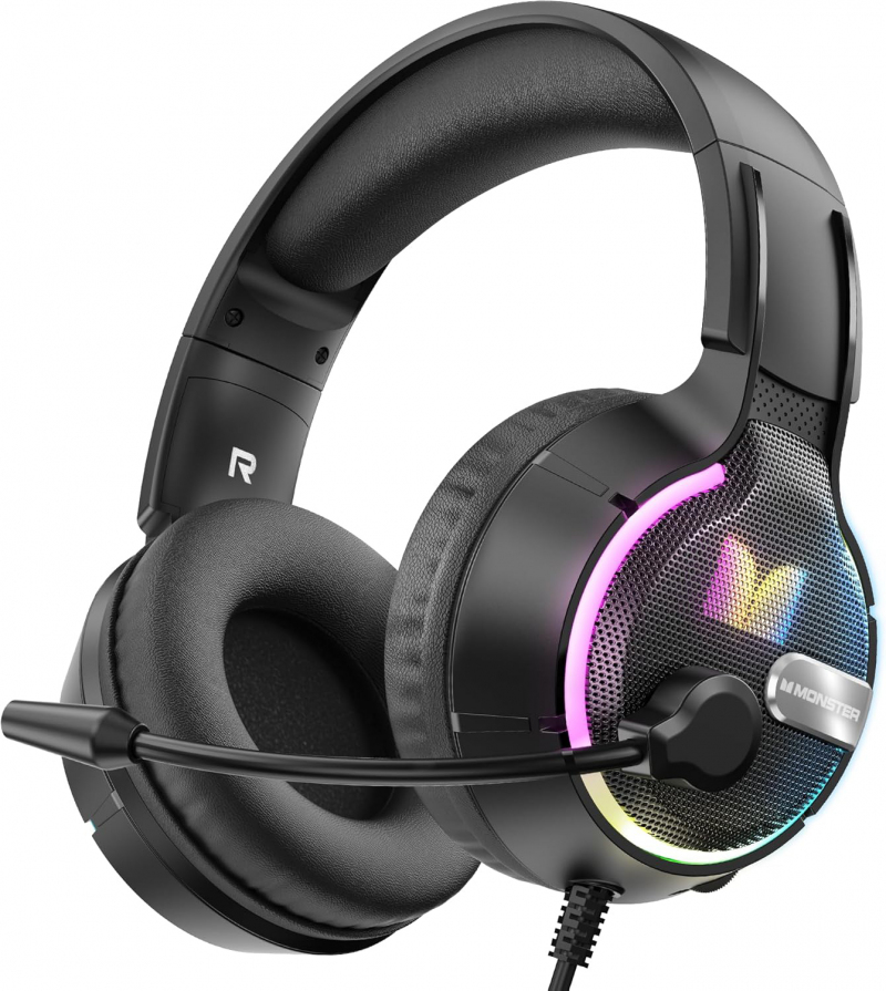 casti-gaming-3.5mm-monster-mission-320-2C-rgb-2C-1.9m-2C-negre
