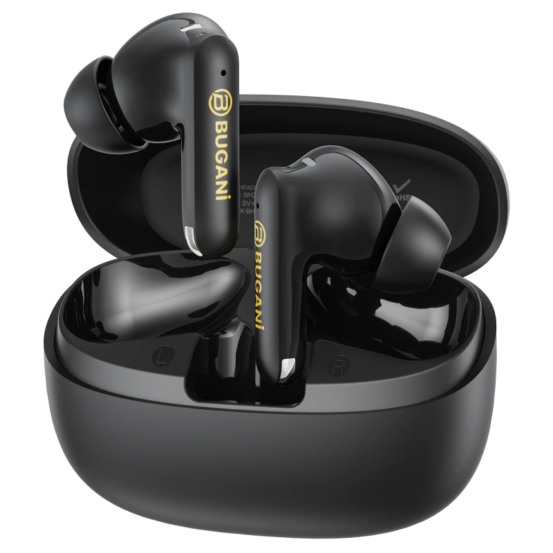 handsfree-bluetooth-bugani-freebuds-b20-2C-tws-2C-anc-2C-negru