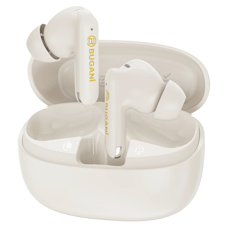 handsfree-bluetooth-bugani-freebuds-b20-2C-tws-2C-anc-2C-crem-deschis