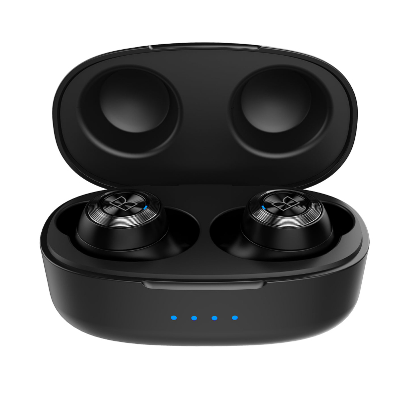 handsfree-bluetooth-monster-achieve-100-airlinks-2C-tws-2C-negru