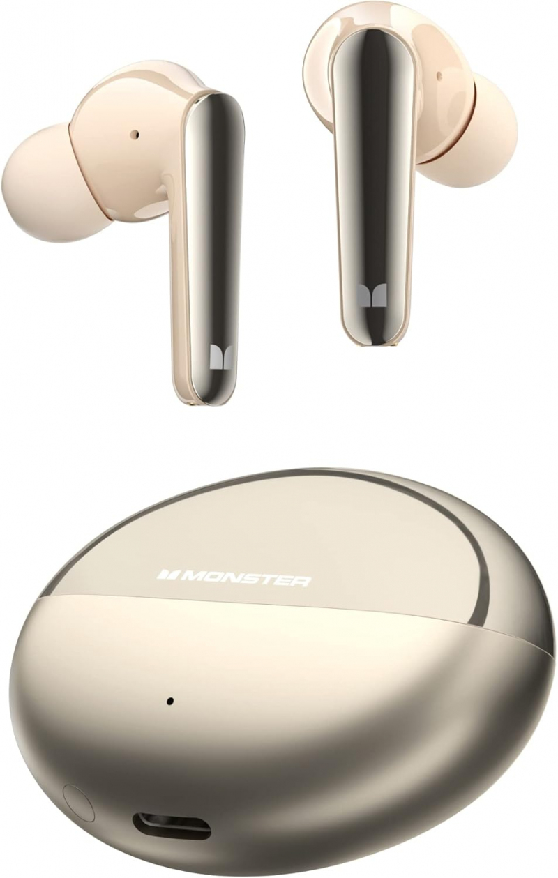 handsfree-bluetooth-monster-n-lite-203-airlinks-2C-tws-2C-auriu