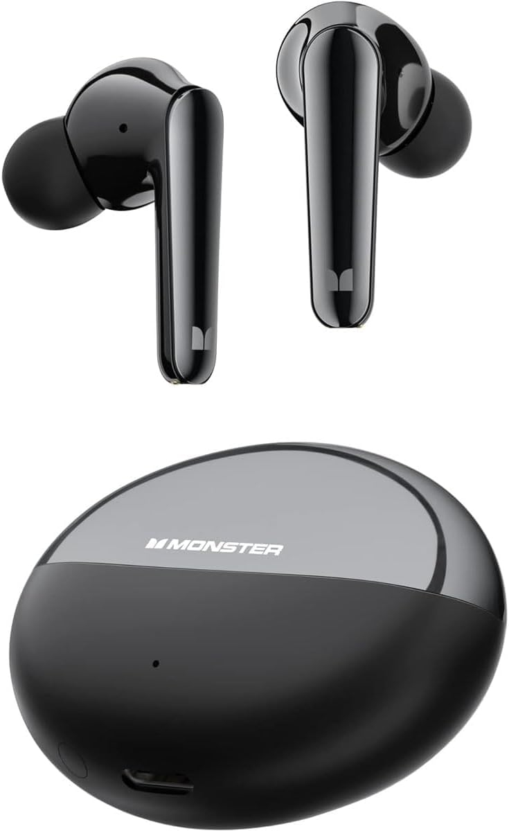 handsfree-bluetooth-monster-n-lite-203-airlinks-2C-tws-2C-negru