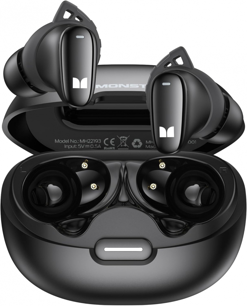 handsfree-bluetooth-monster-n-lite-206-2C-tws-2C-negru