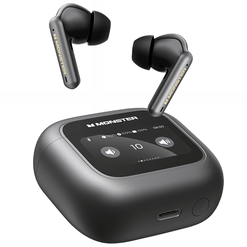 handsfree-bluetooth-monster-th300-2C-tws-2C-negru