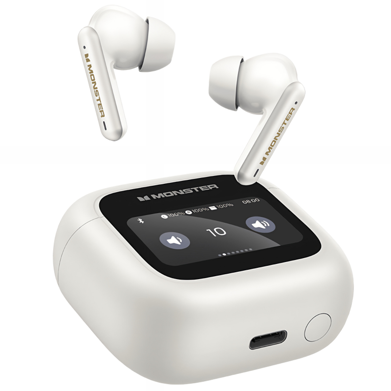 handsfree-bluetooth-monster-th300-2C-tws-2C-alb
