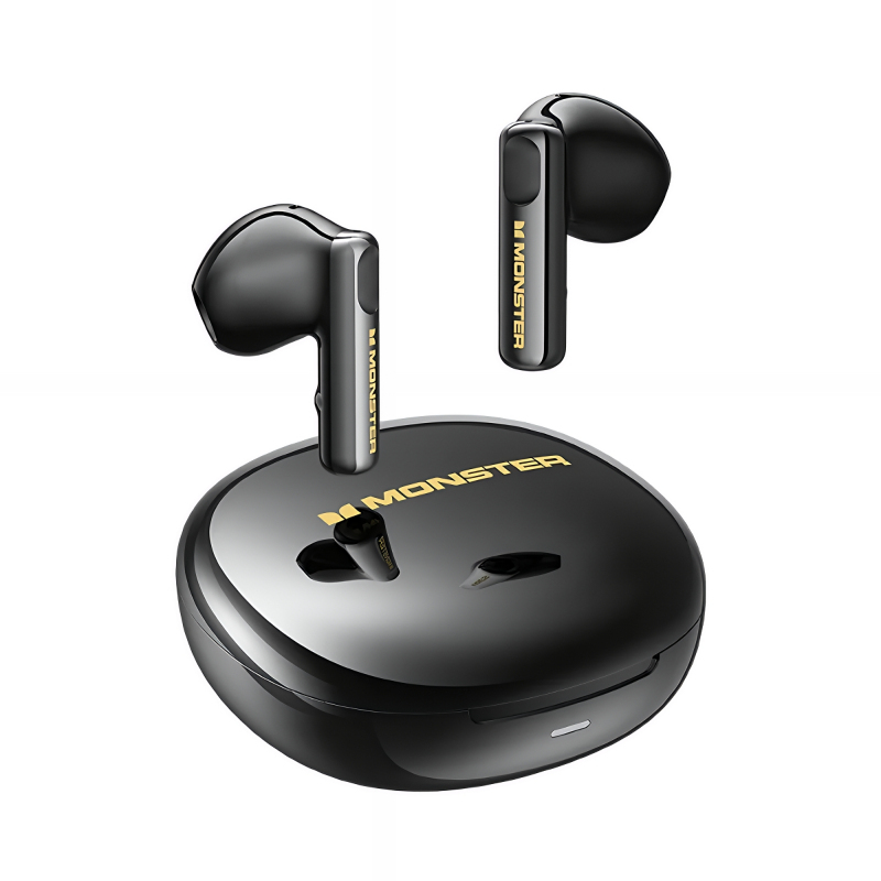 handsfree-bluetooth-monster-n-lite-209-2C-tws-2C-negru