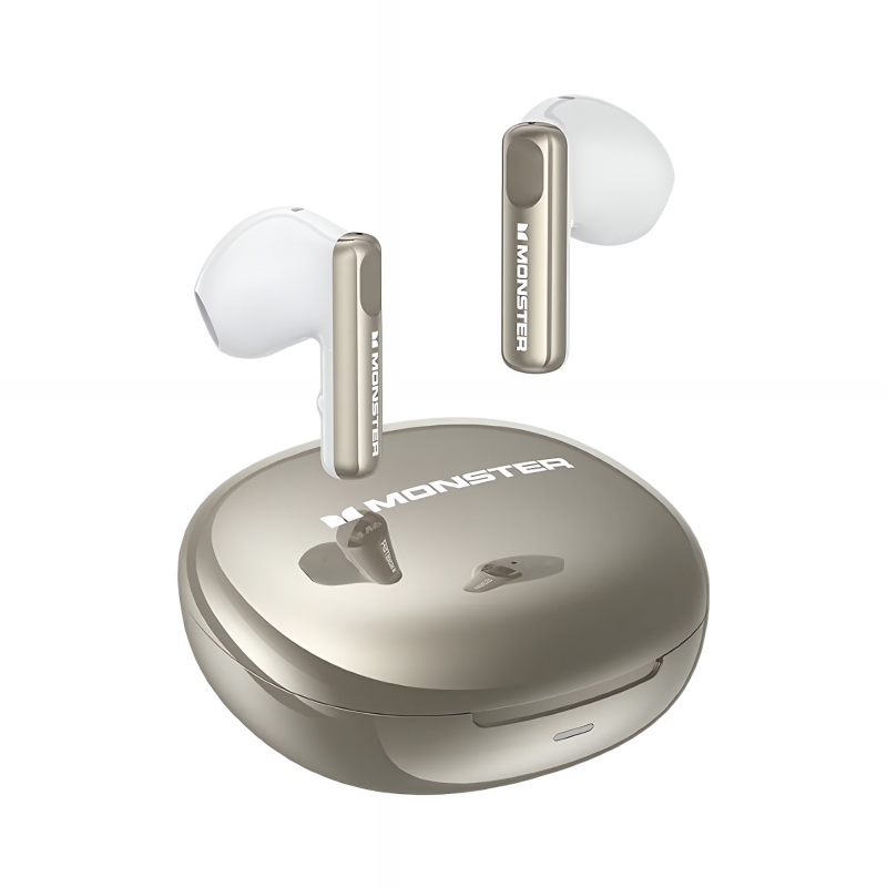 handsfree-bluetooth-monster-n-lite-209-2C-tws-2C-argintiu