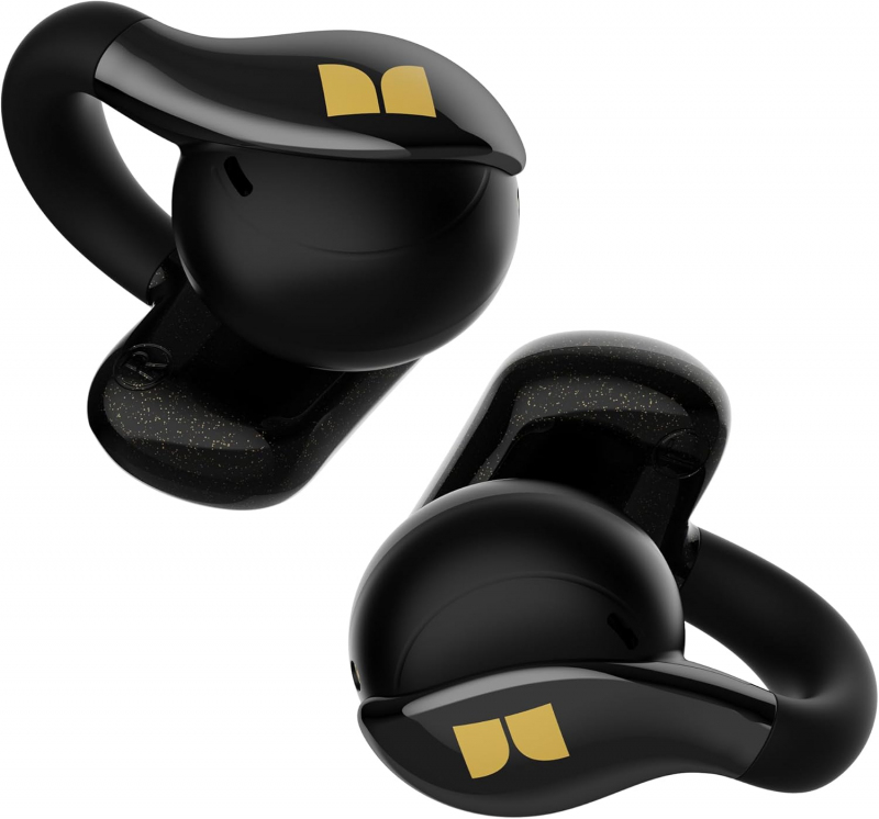 handsfree-bluetooth-monster-ac225-2C-tws-2C-negru