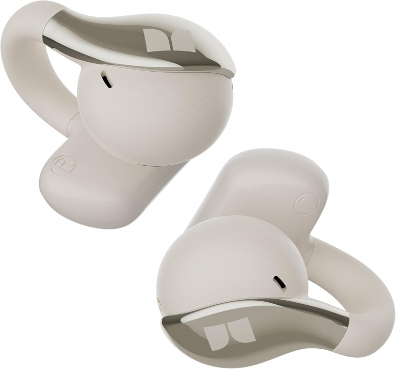 handsfree-bluetooth-monster-ac225-2C-tws-2C-crem-deschis