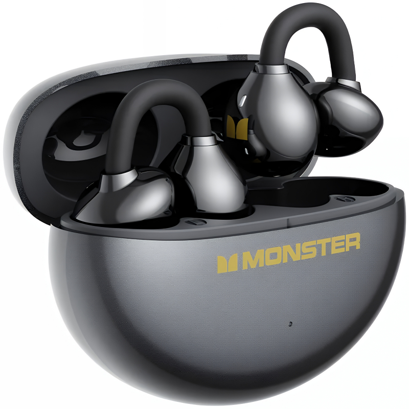 handsfree-bluetooth-monster-airclip-ac200-2C-tws-2C-negru