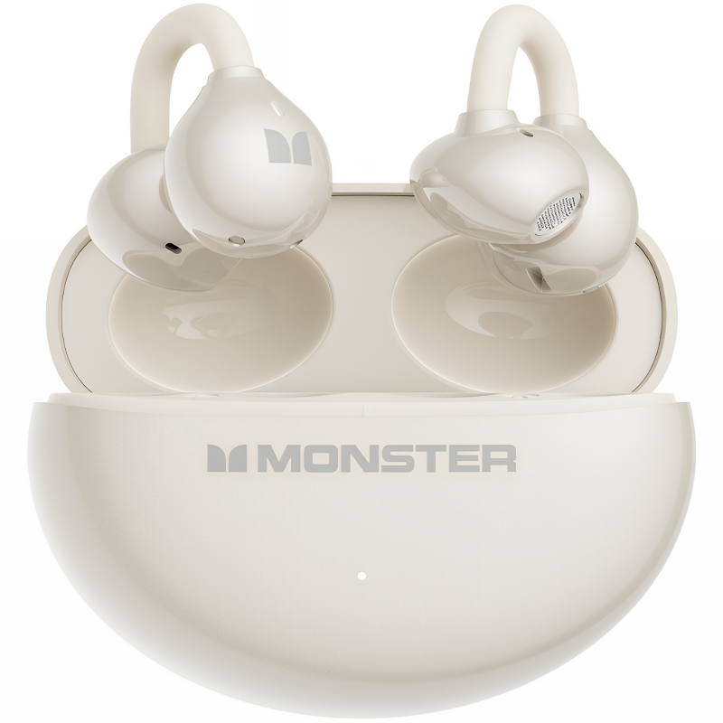 handsfree-bluetooth-monster-airclip-ac200-2C-tws-2C-crem-deschis