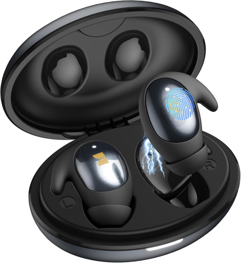 handsfree-bluetooth-monster-sleep-ear100-2C-tws-2C-negru