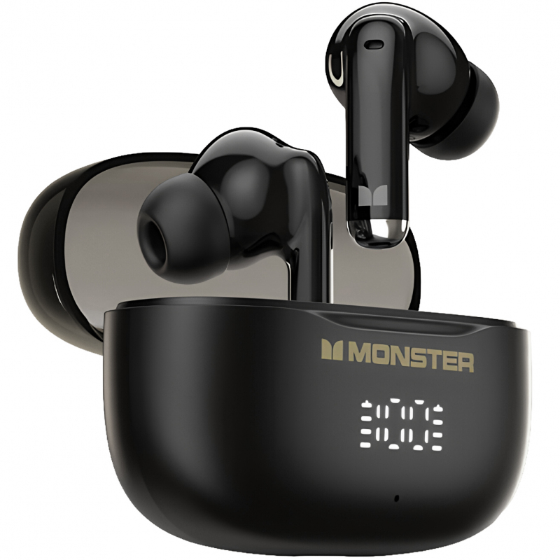 handsfree-bluetooth-monster-n-lite-300-2C-tws-2C-negru
