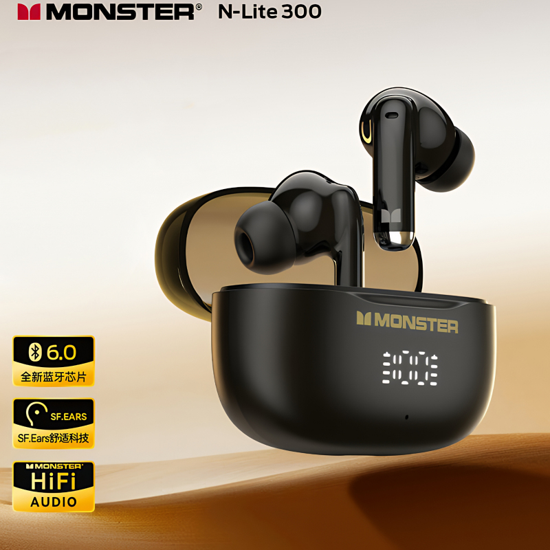 handsfree-bluetooth-monster-n-lite-300-2C-tws-2C-negru