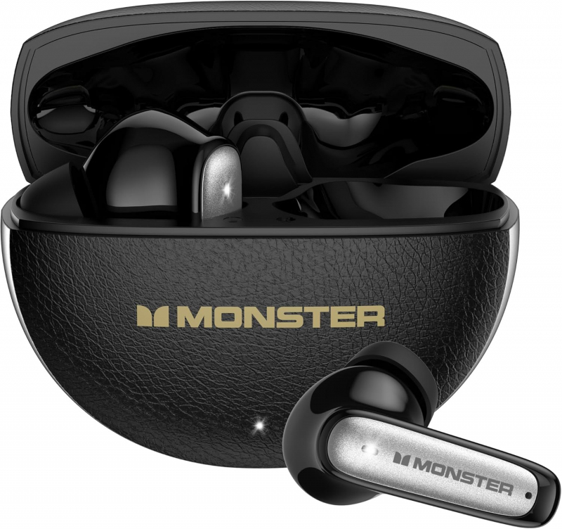 handsfree-bluetooth-monster-n-lite-310-2C-tws-2C-negru