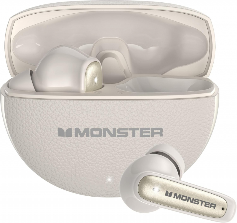 handsfree-bluetooth-monster-n-lite-310-2C-tws-2C-crem-deschis