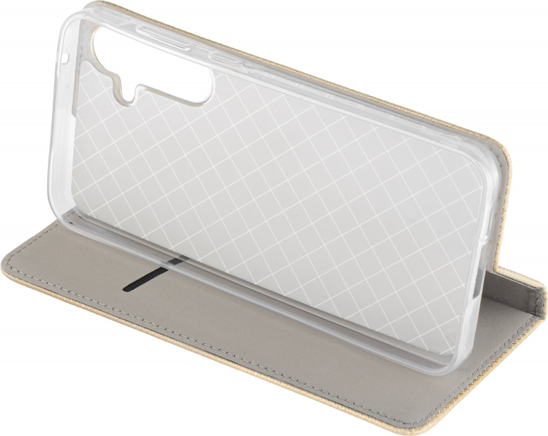 husa-pentru-samsung-galaxy-a17-4g---a17-5g-2C-oem-2C-smart-magnet-2C-aurie-