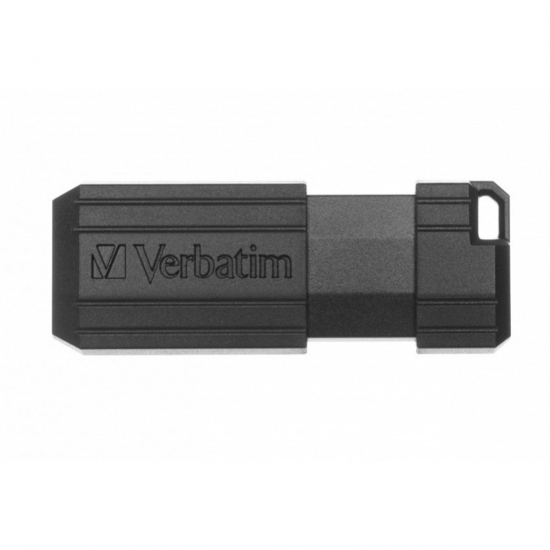 memorie-externa-usb-a-verbatim-pendrive-pinstripe-2C-16gb-