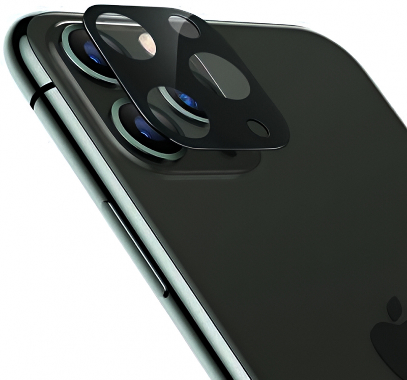 folie-de-protectie-camera-spate-xo-design-3d-pentru-apple-iphone-12-pro-2C-sticla-securizata-2C-neagra-