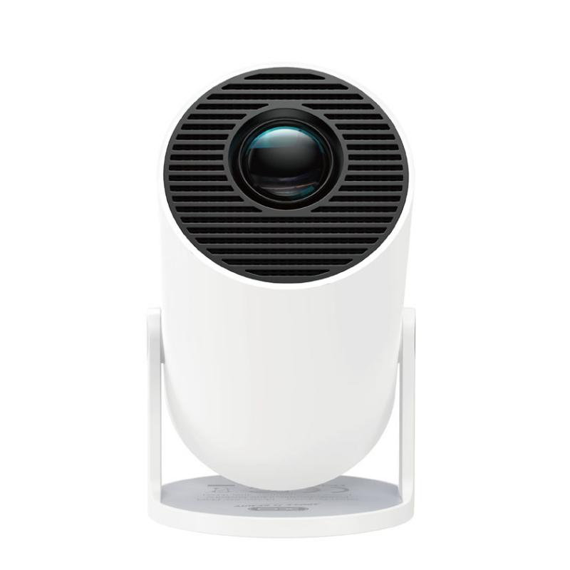 videoproiector-xo-design-ff03-2C-alb- videoproiector-xo-design-ff03-2C-alb-