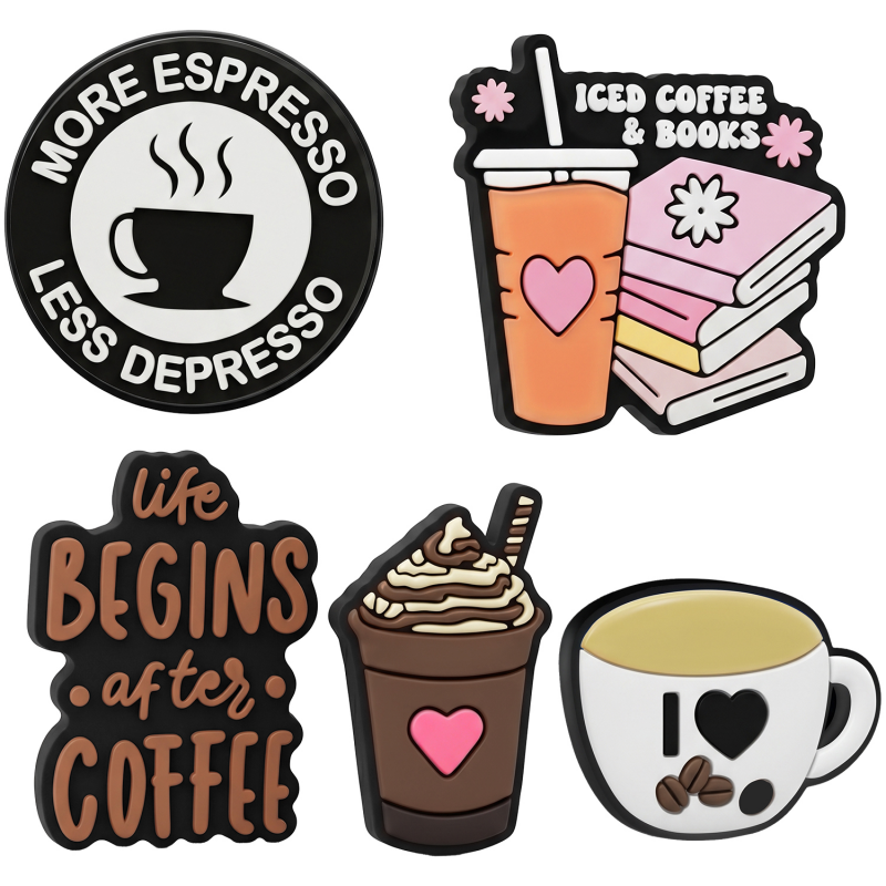 3d-oem-coffee-sticker-for-phone---tablet-case-2C-set-of-5-pieces-2C-multicolor-