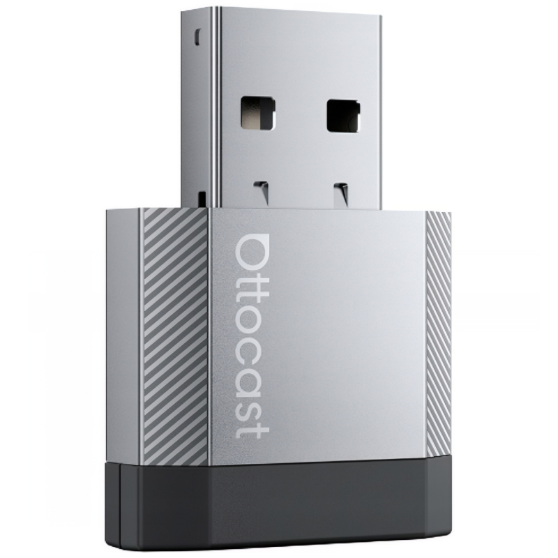 adaptor-carplay---android-auto-wireless-ottocast-mini-nova-pentru-apple-iphone---android-series-ca530-t3-