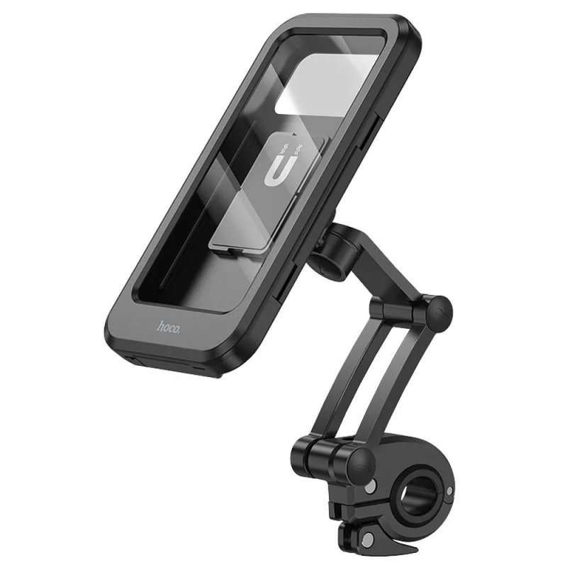 suport-bicicleta-motocicleta-hoco-ca101-2C-4.5inch---7inch-2C-negru-
