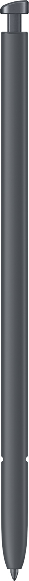 S-Pen pentru Samsung Galaxy S26 Ultra S948, Negru GH96-20906A