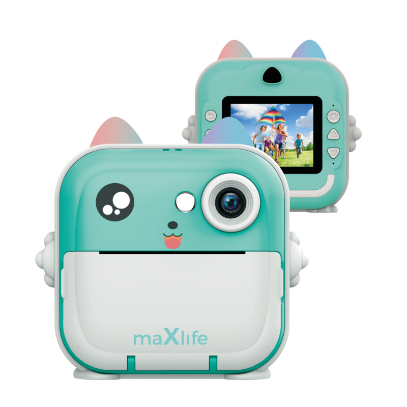 camera-digitala-maxlife-mxpc-100-kids-2C-cu-imprimanta-2C-albastra-