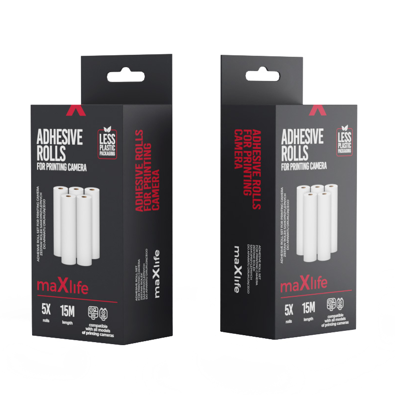 hartie-foto-maxlife-2C-pentru-camera-foto-cu-imprimanta-mxpc-100-2C-set-5-bucati-
