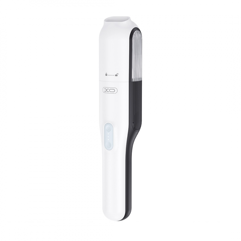aspirator-auto-xo-design-cz020-2C-alb-
