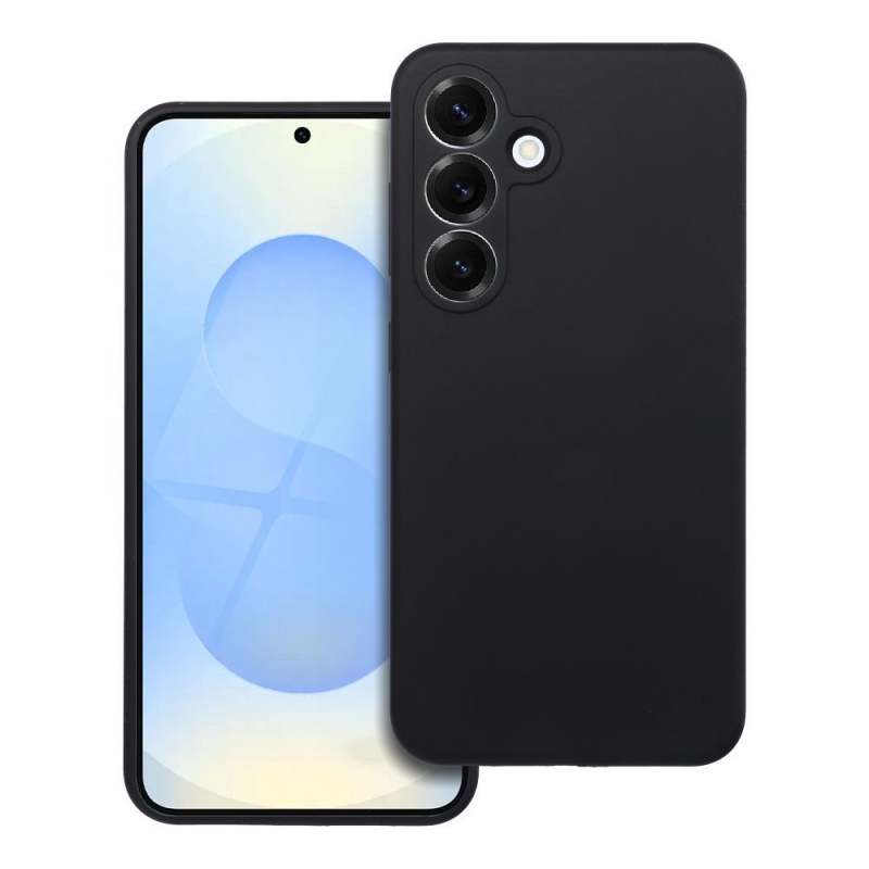 husa-pentru-samsung-galaxy-a57-5g-2C-oem-2C-silicone-2C-neagra- husa-pentru-samsung-galaxy-a57-5g-2C-oem-2C-silicone-2C-neagra-