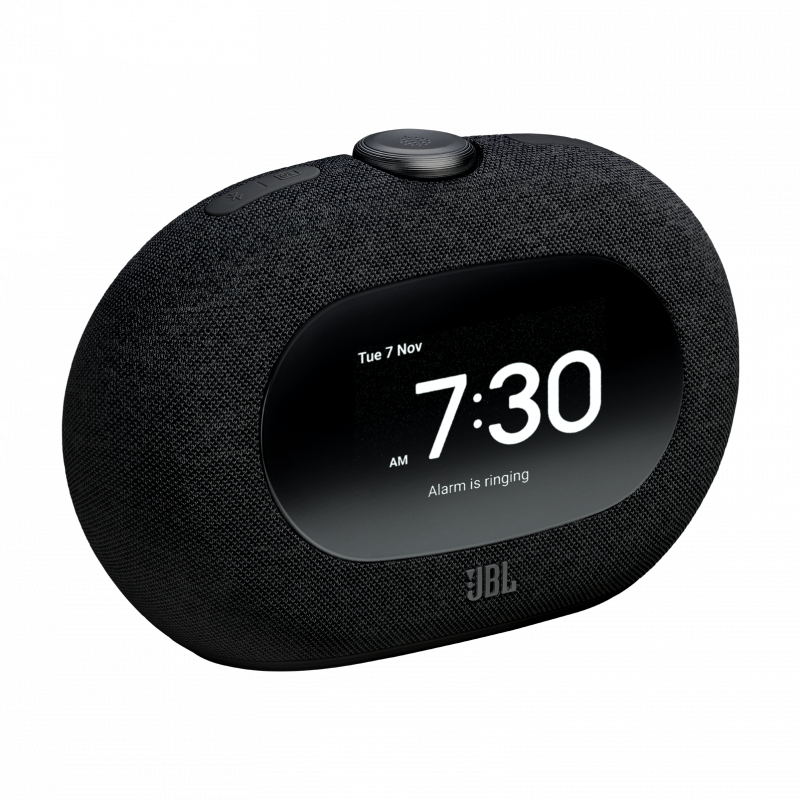 boxa-bluetooth-jbl-horizon-3-2C-2-x-5w-2C-pro-sound-2C-rgb-2C-neagra-jblhorizon3blk