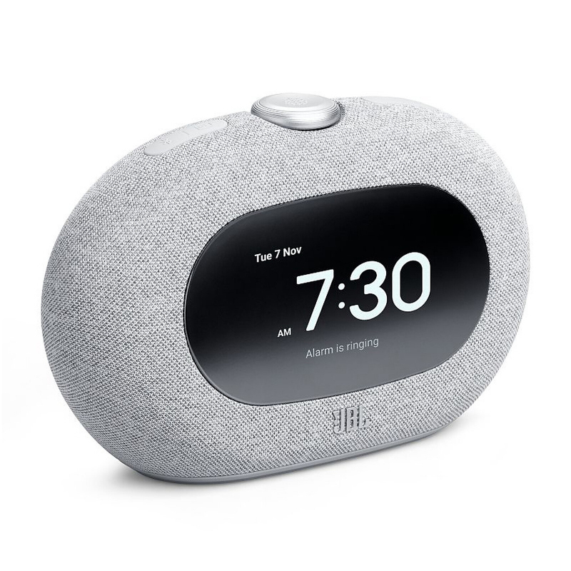boxa-bluetooth-jbl-horizon-3-2C-2-x-5w-2C-pro-sound-2C-rgb-2C-gri-jblhorizon3gry
