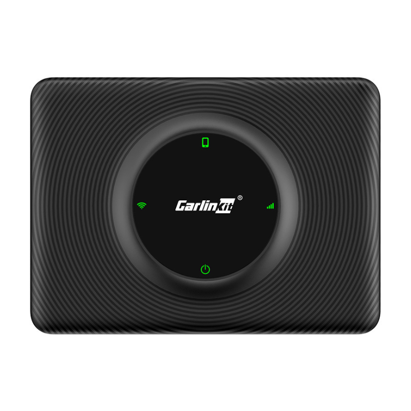 carplay---android-auto-wireless-carlinkit-adapter-compatible-with-tesla-model-3---x---y---s-for-apple-iphone---android-series-cpc200-t2c-