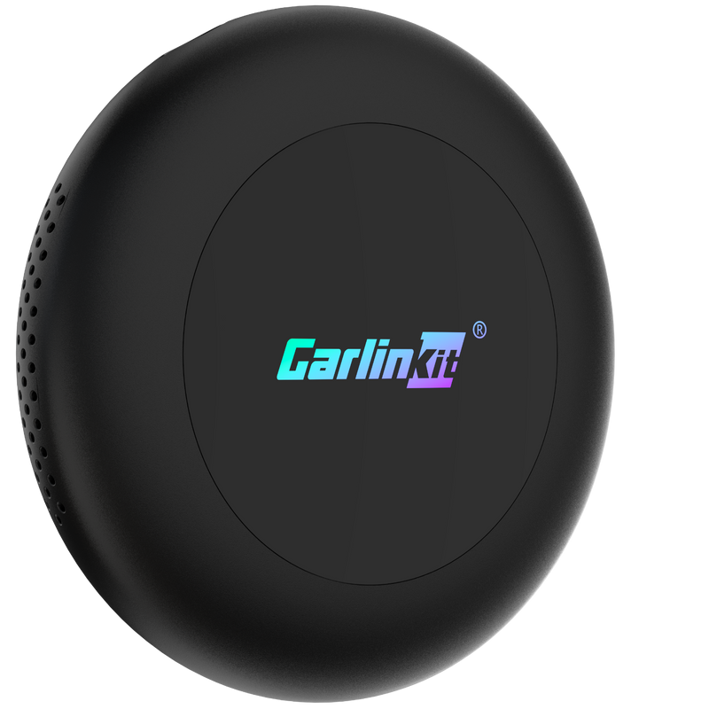 adaptor-carplay---android-auto-wireless-carlinkit-tbox-ultra-2-pentru-apple-iphone---android-series-2C-8gb-ram---128gb-