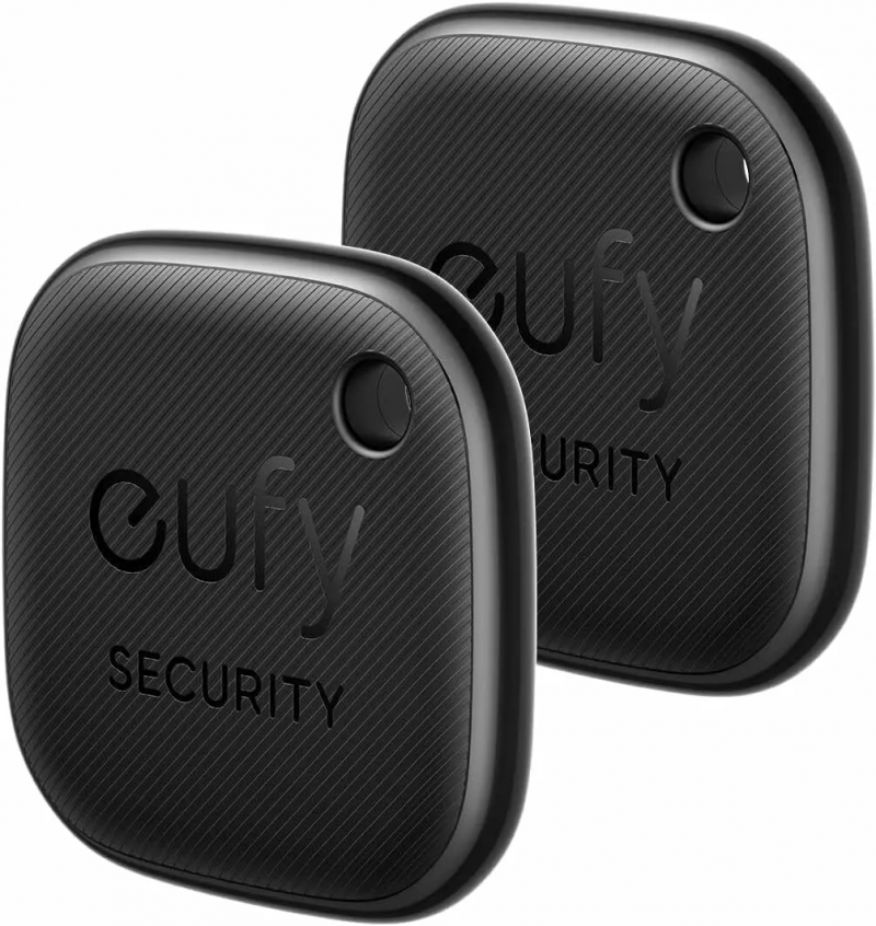 eufy-security-smarttrack-link-pentru-ios-series-2C-set-2-bucati-2C-negru-e87b0011-