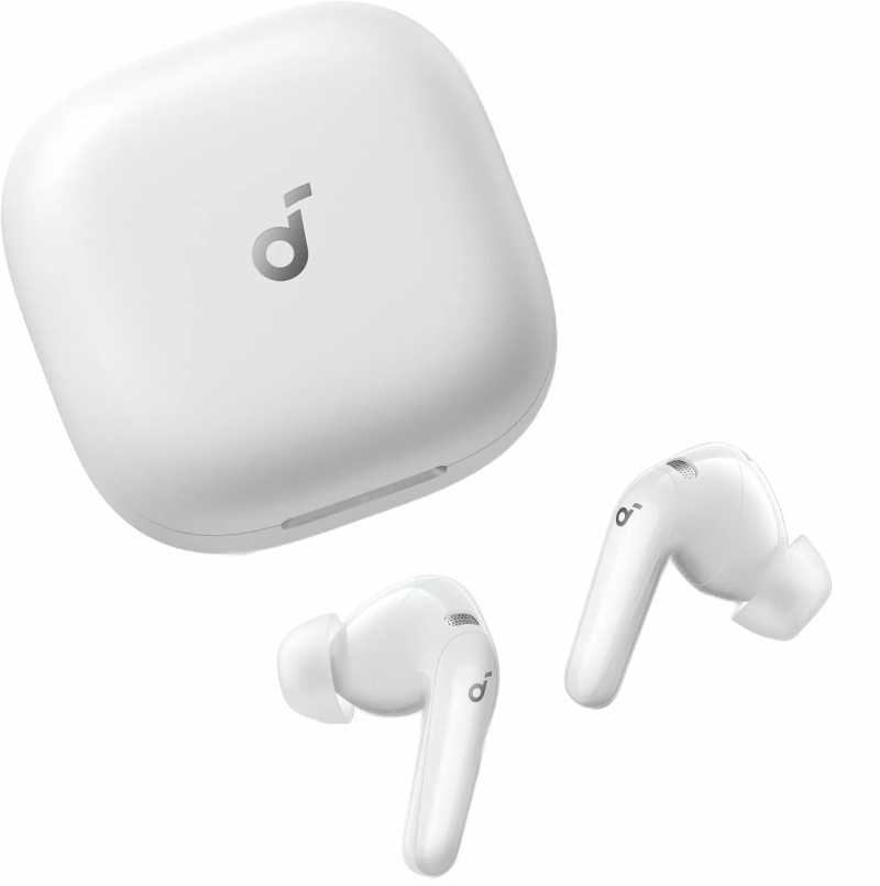 handsfree-bluetooth-anker-soundcore-r60i-2C-tws-2C-anc-2C-alb-d1202g21-