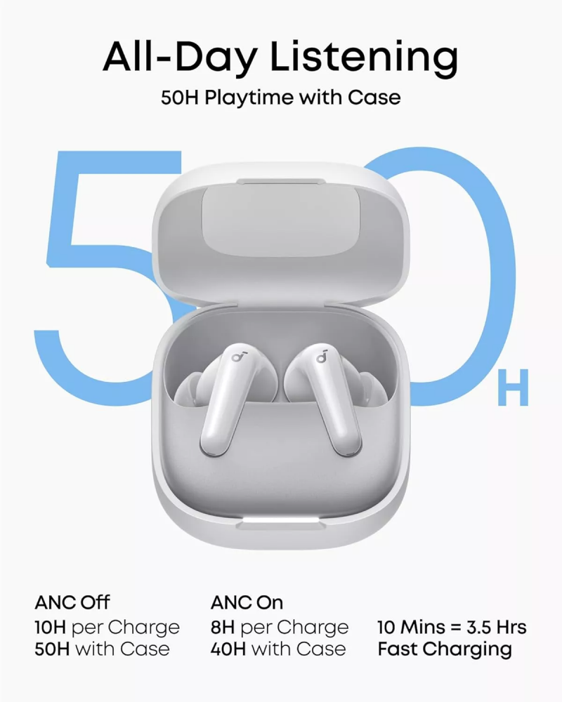 handsfree-bluetooth-anker-soundcore-r60i-2C-tws-2C-anc-2C-alb-d1202g21-