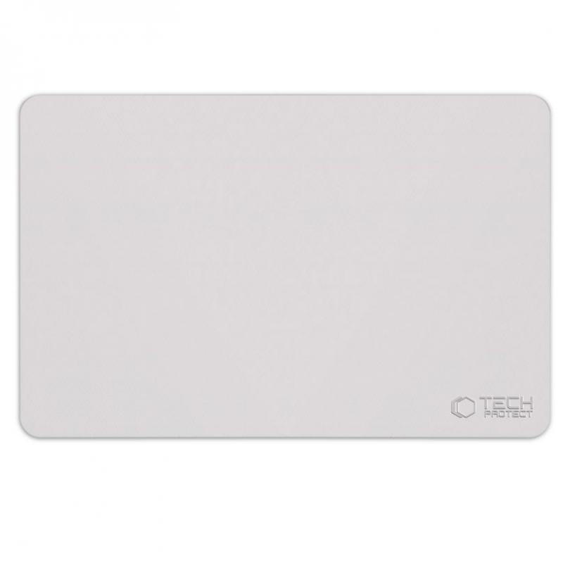 laveta-microfibra-tech-protect-2C-290x197mm-
