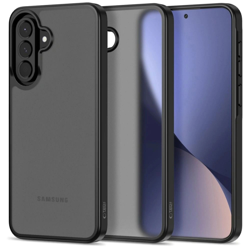 husa-pentru-samsung-galaxy-a57-5g-2C-tech-protect-2C-magmat-2C-neagra-mata-