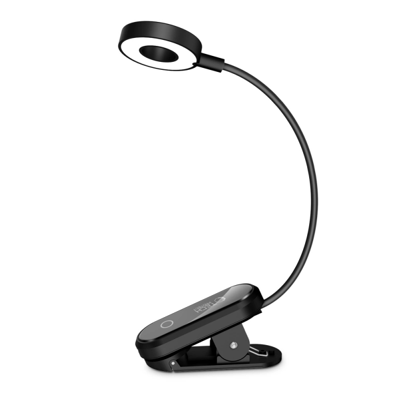 lampa-led-portabila-tech-protect-ll100-2C-neagra-