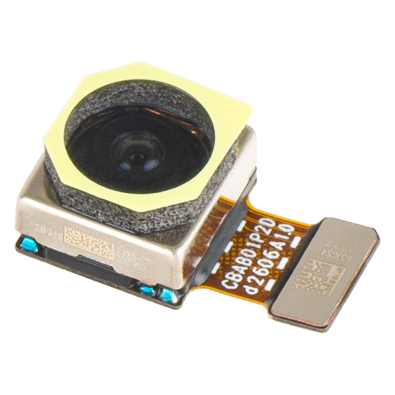 Camera Spate Honor 600 Pro, 12MP (Ultrawide), cu banda, Service Pack 2306AAMR 