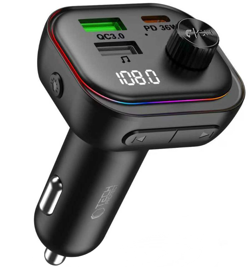 modulator-fm-bluetooth-tech-protect-cc07-2C-2-x-usb-a---1-x-usb-c-