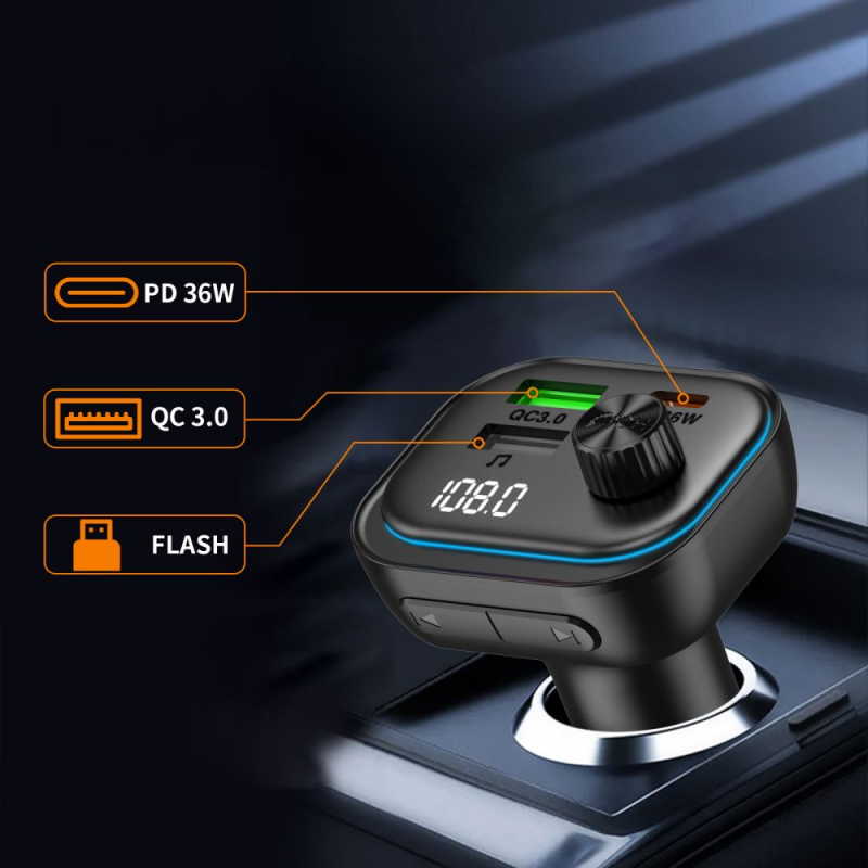 modulator-fm-bluetooth-tech-protect-cc07-2C-2-x-usb-a---1-x-usb-c-