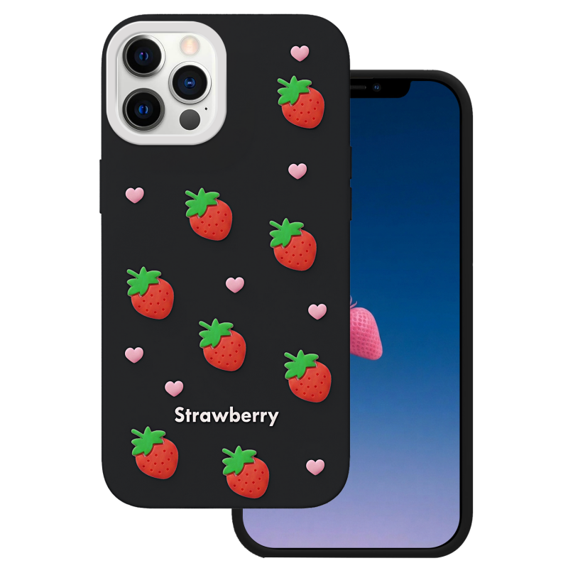 husa-pentru-apple-iphone-16-pro-max-2C-oem-2C-strawberry-2C-neagra- husa-pentru-apple-iphone-16-pro-max-2C-oem-2C-strawberry-2C-neagra-