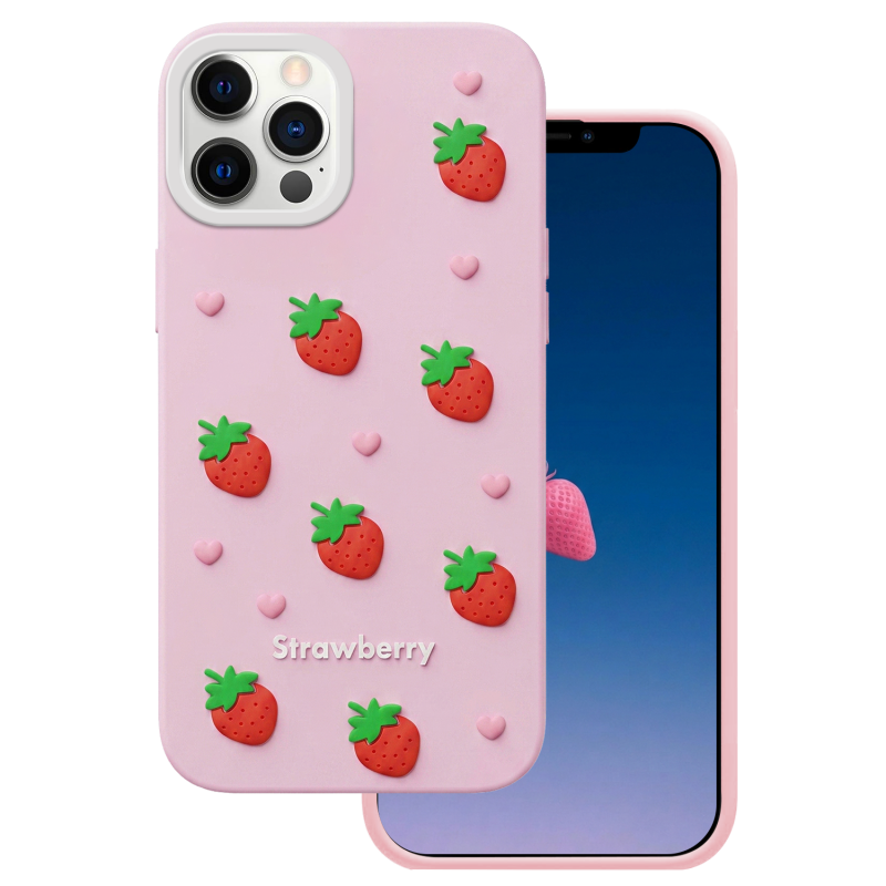 husa-pentru-apple-iphone-16-pro-2C-oem-2C-strawberry-2C-roz-