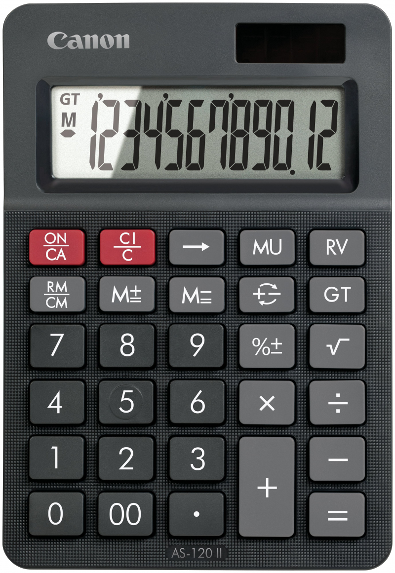 calculator-birou-canon-as-120-ii-2C-negru-canas120iidbl-